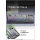 Attack Shark X98PRO Wireless Full-size layout gradient - 1472698 - zdjęcie 9
